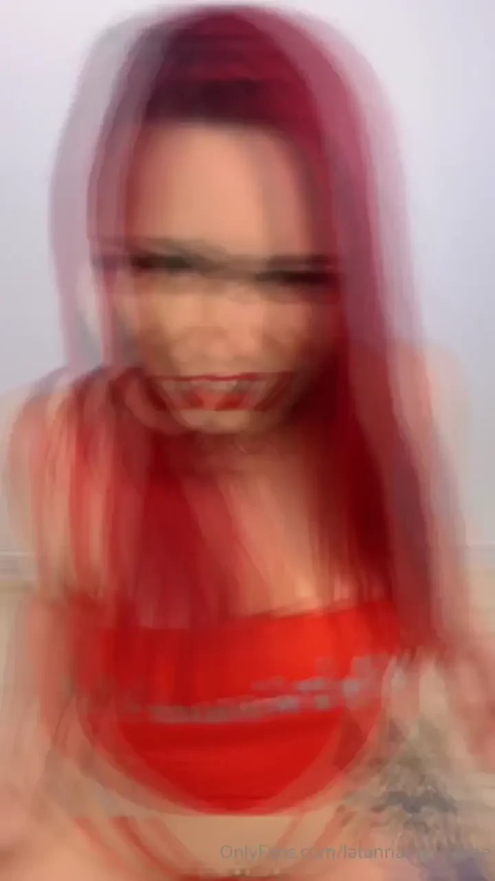 Eat it up with latannante-69 sur 0nl f n dimanche 21 00 je ferrai un 