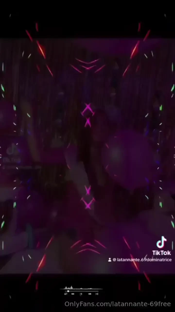 Aujourd hui c est ma f te et ce que j aimerais vraiment aujourd hui c 