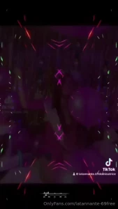 Aujourd hui c est ma f te et ce que j aimerais vraiment aujourd hui c