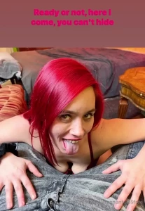 Fellation torride ejaculation faciale en moin de 6 min c est garantie