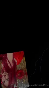 Coucou ce soir j encourage le super bowl abonne toi ma page vip