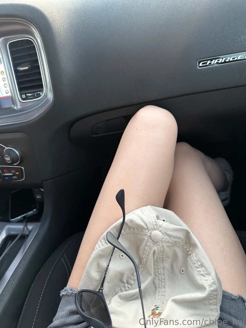 Same view different occasions do you have a preference part 1 