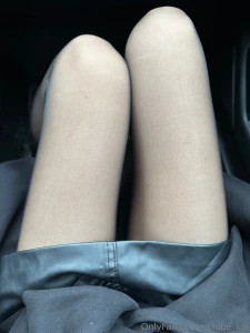 Same view different occasions do you have a preference