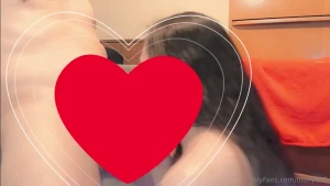 Very shy and verrry amateur very first bj on camera tip this post 10