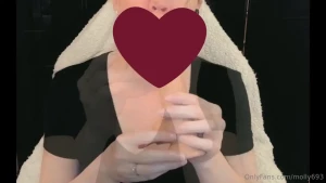 Let s sneak away into an empty office room at work i think your cock