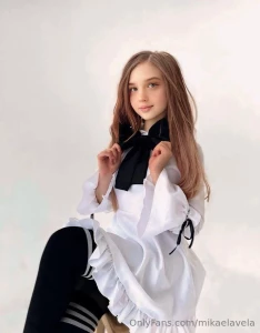 I m waiting daddy leahair leahair leahair advertising part 44