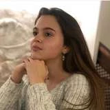 MikaelaVela💓