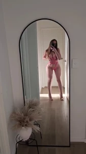 Check your inbox hehe part 6