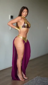 My vips have one of my hottest ever videos ever made on my page mm