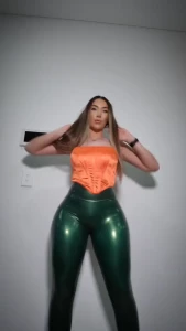 I d you want the full video of this let me know