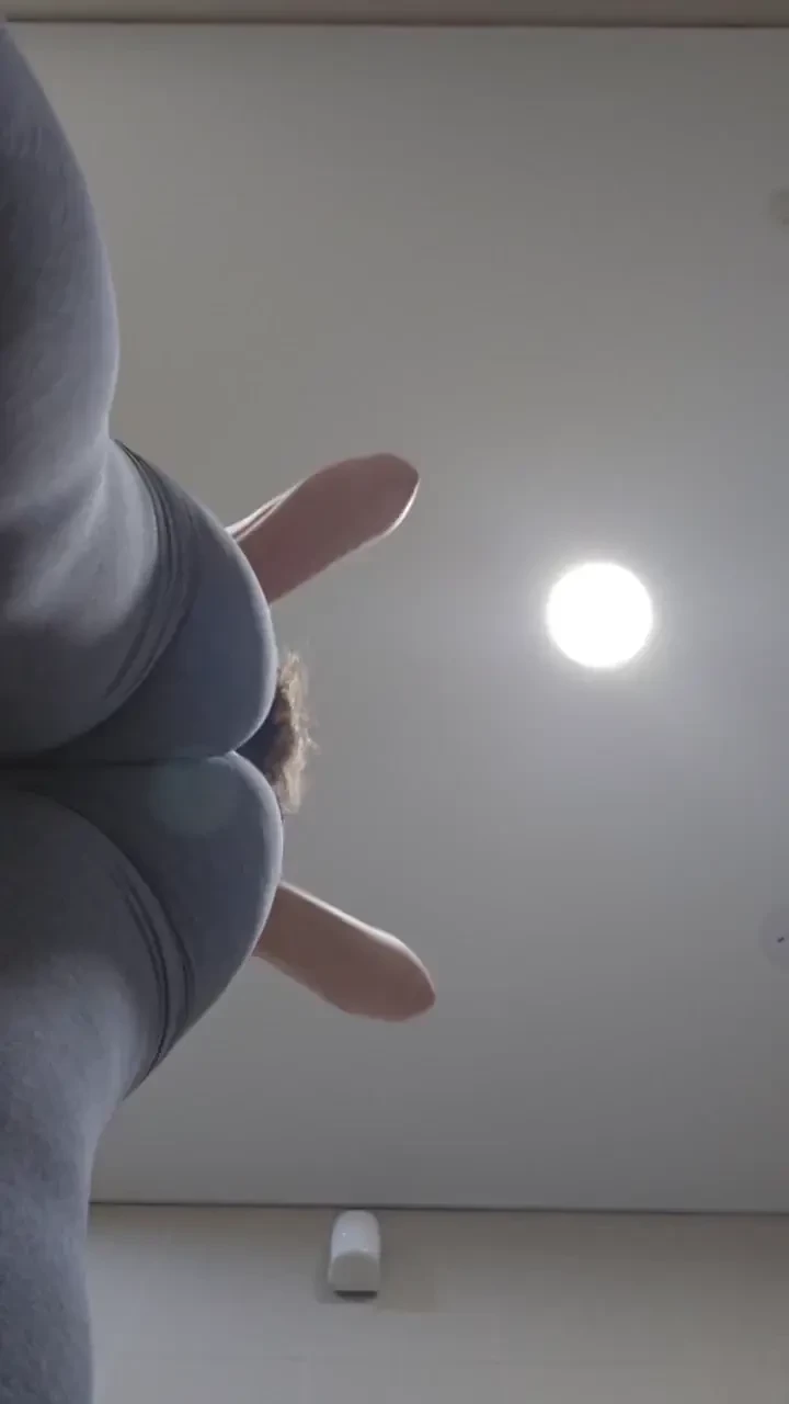 Check your inbox for one of my best vip videos 