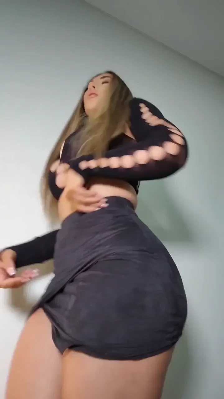 Message me if you want the full video x 