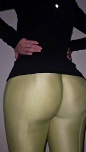 Want the full version of this