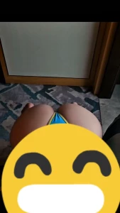 My favourite members know whats going on in this new video