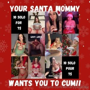 10 m re no l pr te a te faire gicler jusqu la derni re gouttes miss part 4