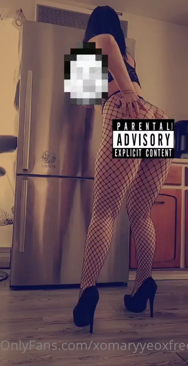 Bon mardi vien t amuser avec moi sur mon v i p good tuesday come and 