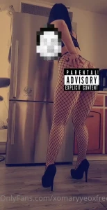 Bon mardi vien t amuser avec moi sur mon v i p good tuesday come and