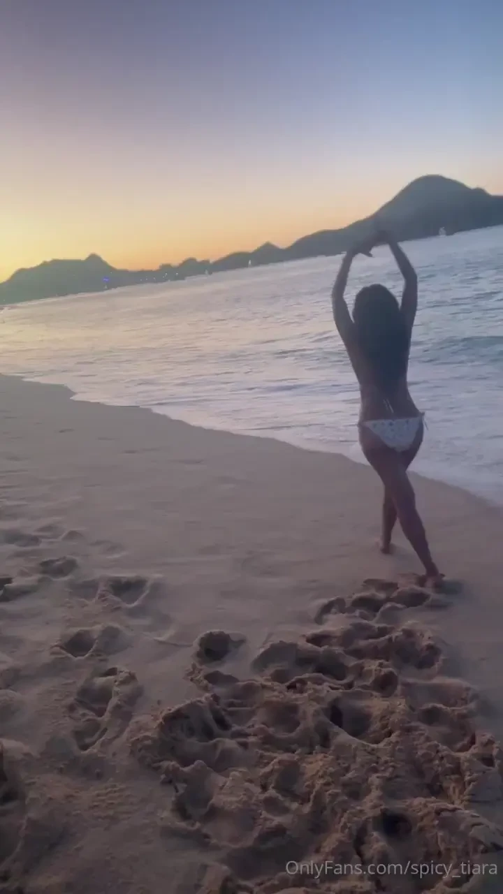 Enjoy the golden light should be great if have you next to me 