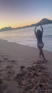 Enjoy the golden light should be great if have you next to me