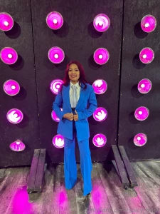 Do you like me in this look part 4