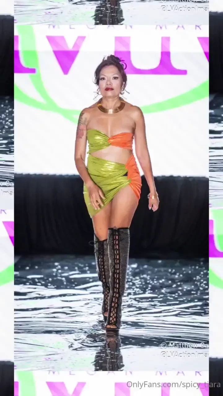 I had walked for lvfw on dec 2023 time went fast 