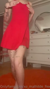 Happy valentine day my love here s a little teaser of the long video i