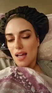 Shann-nnanigansfree part 23