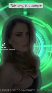 Shann-nnanigansfree part 11