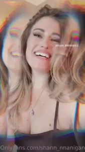 Shann-nnanigansfree part 12