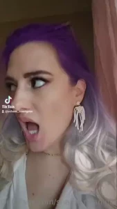 Shann-nnanigansfree part 29