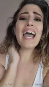 Sugarrrrr