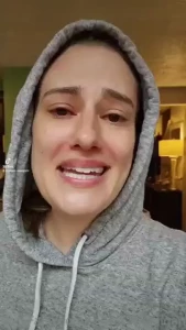 Shann-nnanigansfree part 22