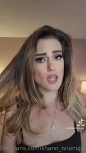 Shann-nnanigansfree part 6