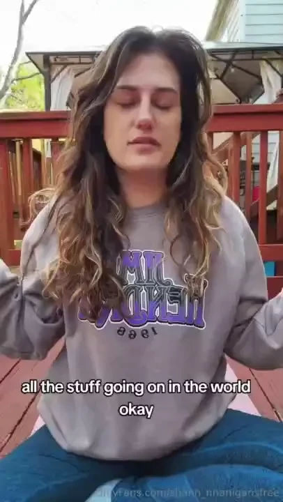 Shann-nnanigansfree part 507712 