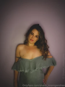 How about some titties for brunch this sexy selfie set includes hot part 2