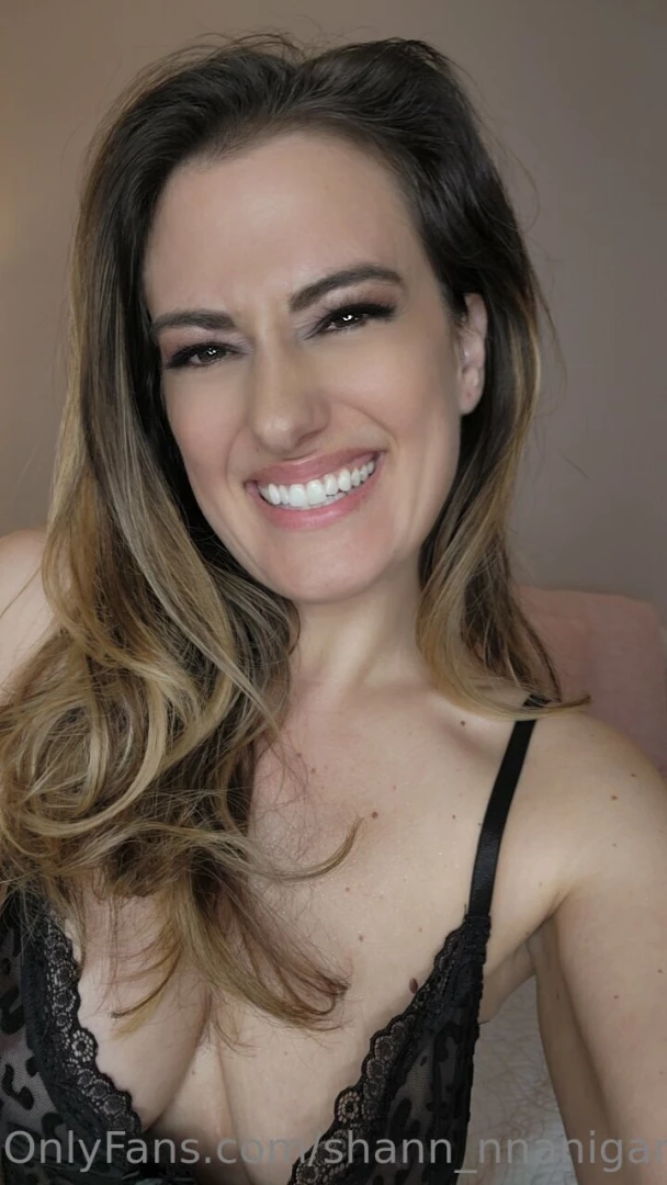 Have you smiled today part 1 
