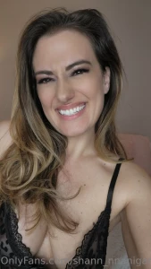 Have you smiled today part 1
