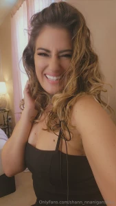 Have you smiled today