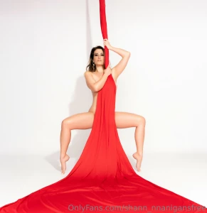 Tip if you think i m good at modeling