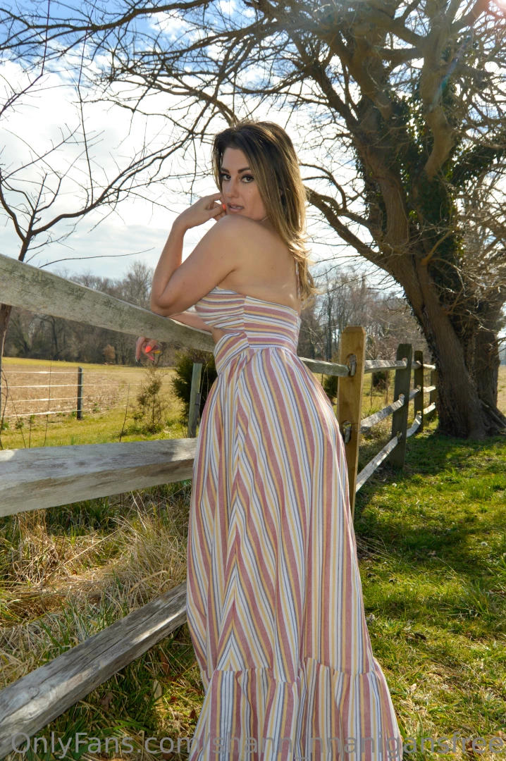 Country girl at heart part 7 