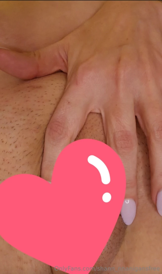 It s lunch time which means it s time to devour this pretty shaved 