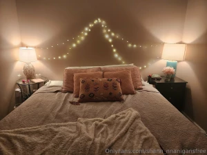 Anyone wanna snuggle