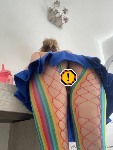 Algunas fotos desprevenidas part 1