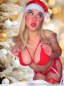 Coming soon part 550