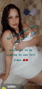 70 off https onlyfans com mtlkaylapremium