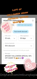 Https onlyfans com mtlkaylapremium