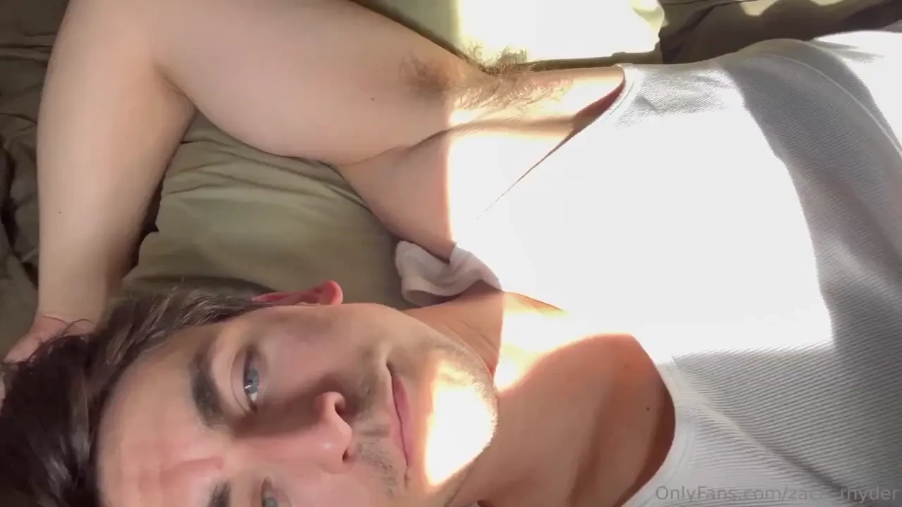 That lighting tho part 3 