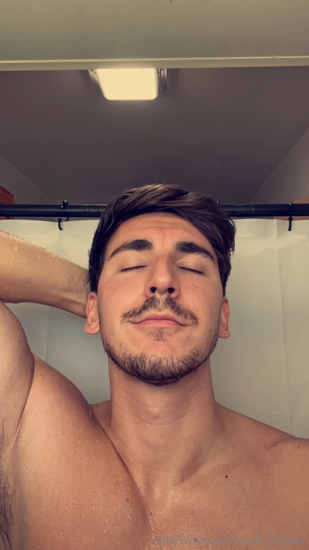 If only you could see what s below 