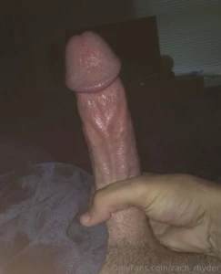 Holding it like it s a beacon for your mouth to find refuge on this