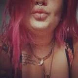 you.dont.own.me.xx